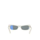 The Capri sunglasses