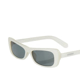The Capri sunglasses