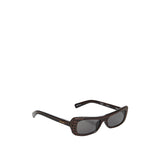 The Capri sunglasses