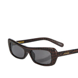 The Capri sunglasses