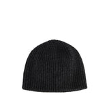 The Espiral beanie