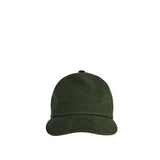 The Feltro baseball cap