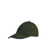 The Feltro baseball cap