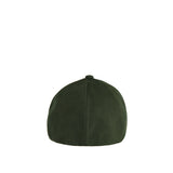 The Feltro baseball cap