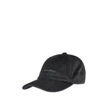 The Cachemiro baseball cap