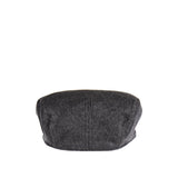 The Valérie beret