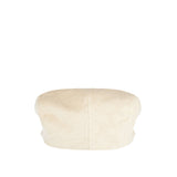 The Valérie beret