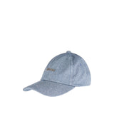 The Gadjo baseball cap