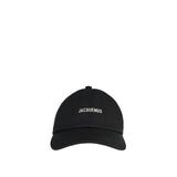 The Gadjo baseball cap