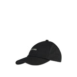 The Gadjo baseball cap