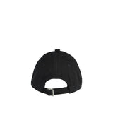 The Gadjo baseball cap