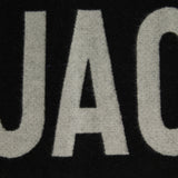 The Jacquemus scarf