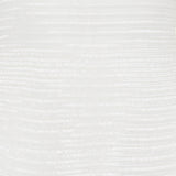 Knitted skater dress