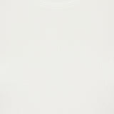 Sculpting rib jersey bodysuit