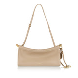 Le Click East West small bag