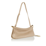 Le Click East West small bag