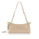 Le Click East West small bag