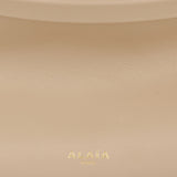 Le Click East West small bag