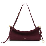 Le Click Medium East West shoulder bag