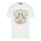 Coral theatre t-shirt