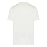 Coral theatre t-shirt