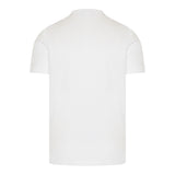 Medusa cotton t-shirt