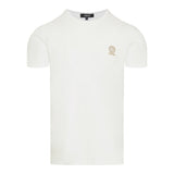 Medusa cotton undershirt