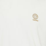 Medusa cotton undershirt