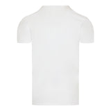 Medusa cotton undershirt