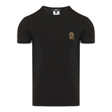 Medusa cotton undershirt