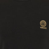 Medusa cotton undershirt