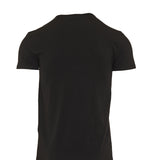 Medusa cotton undershirt