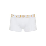 Greca border trunks 3-pack