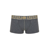 Greca border trunks 3-pack