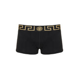 Greca border trunks 3-pack