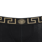 Greca border trunks 3-pack