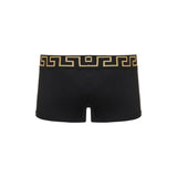 Greca border trunks 3-pack