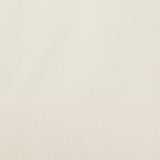 Cashmere blend sweater