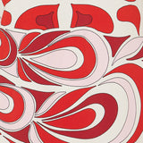 Phoenix Placée mini swing dress