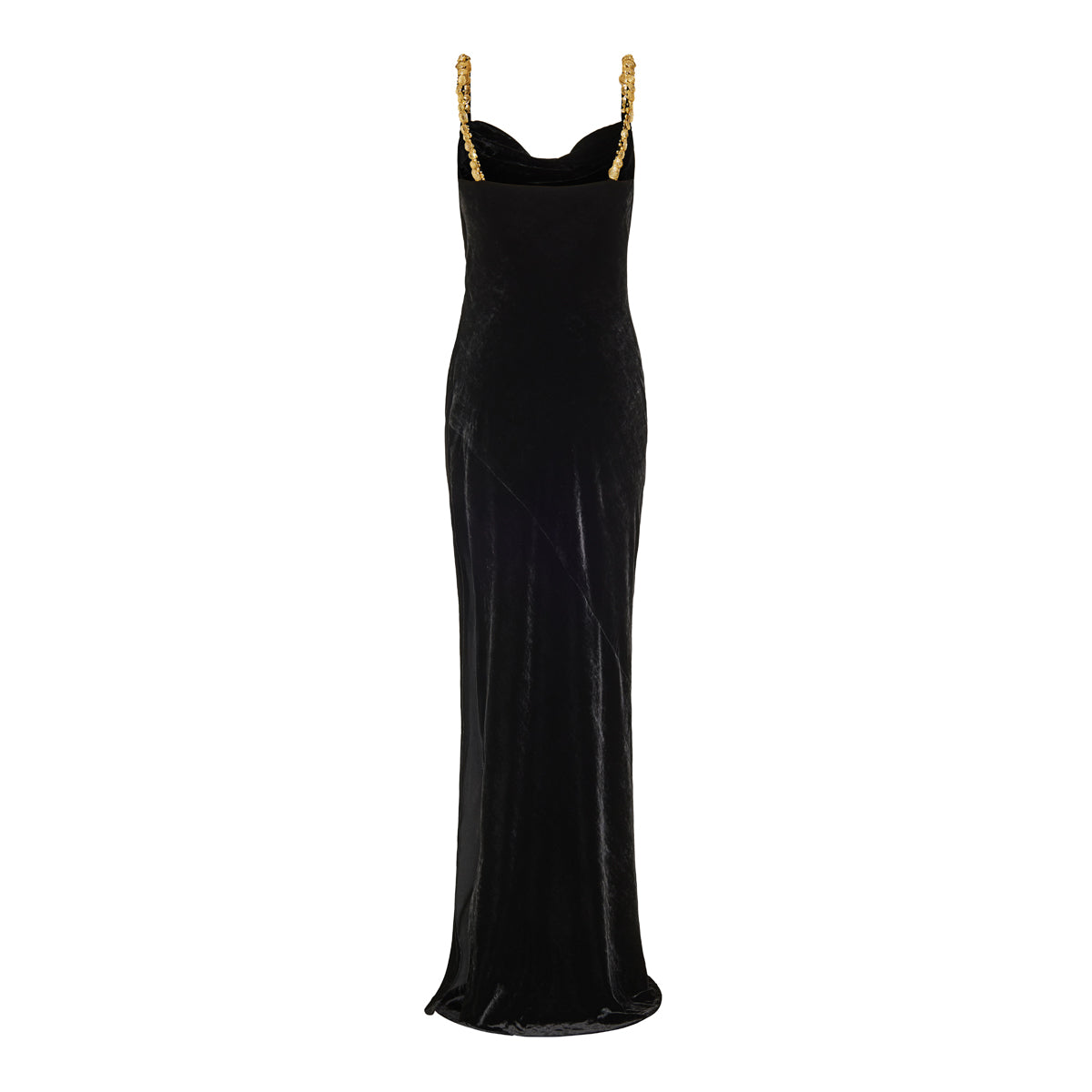 sachin and babi light blue dress Vintage Pierre Balmain Evening Dresses and Gowns - 42 For Sale at 1stDibs main image 1