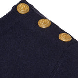 Eco-Cashmere jumper
