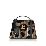 B-Buzz dynasty bag