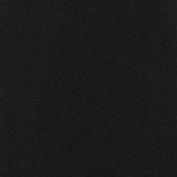 Side slit long skirt