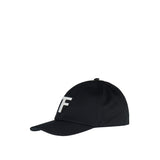 Tom Ford Brushed cotton cap
