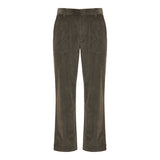 Maiorca trousers