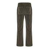 Maiorca trousers