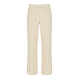 Maiorca trousers