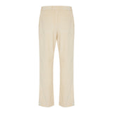 Maiorca trousers