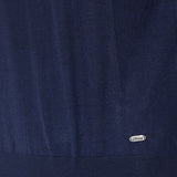 Cashmere &amp; Silk Sweater