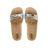 x Scholl sandals